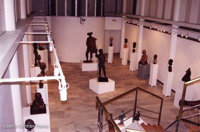 Eventos_11_G