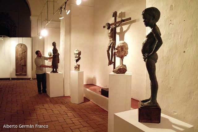 Exposicion-Aracena_01_G