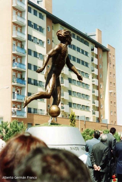 Futbol_01_G