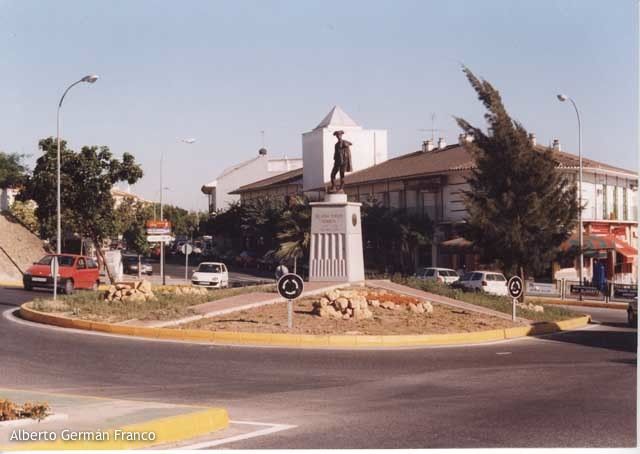 Obras_01_G