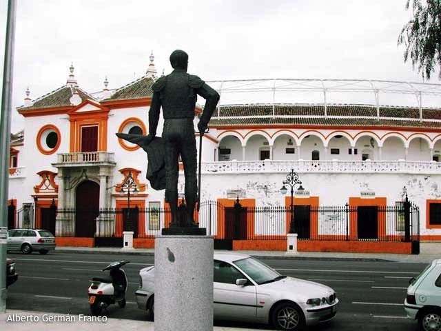 Obras_12_G