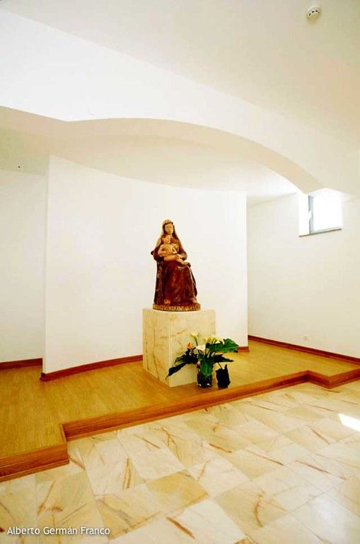 Religiosa_02_G