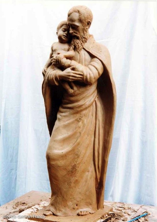 Religiosa_08_G