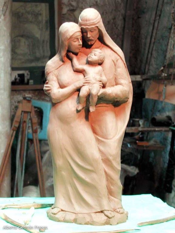 Religiosa_12_G