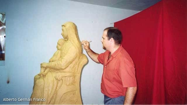 Taller_23_G