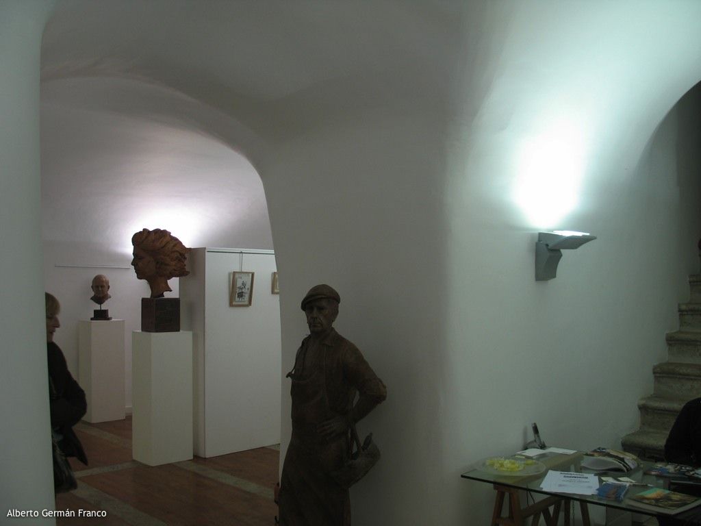 albertogerman_0015