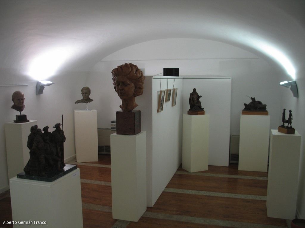 albertogerman_0016