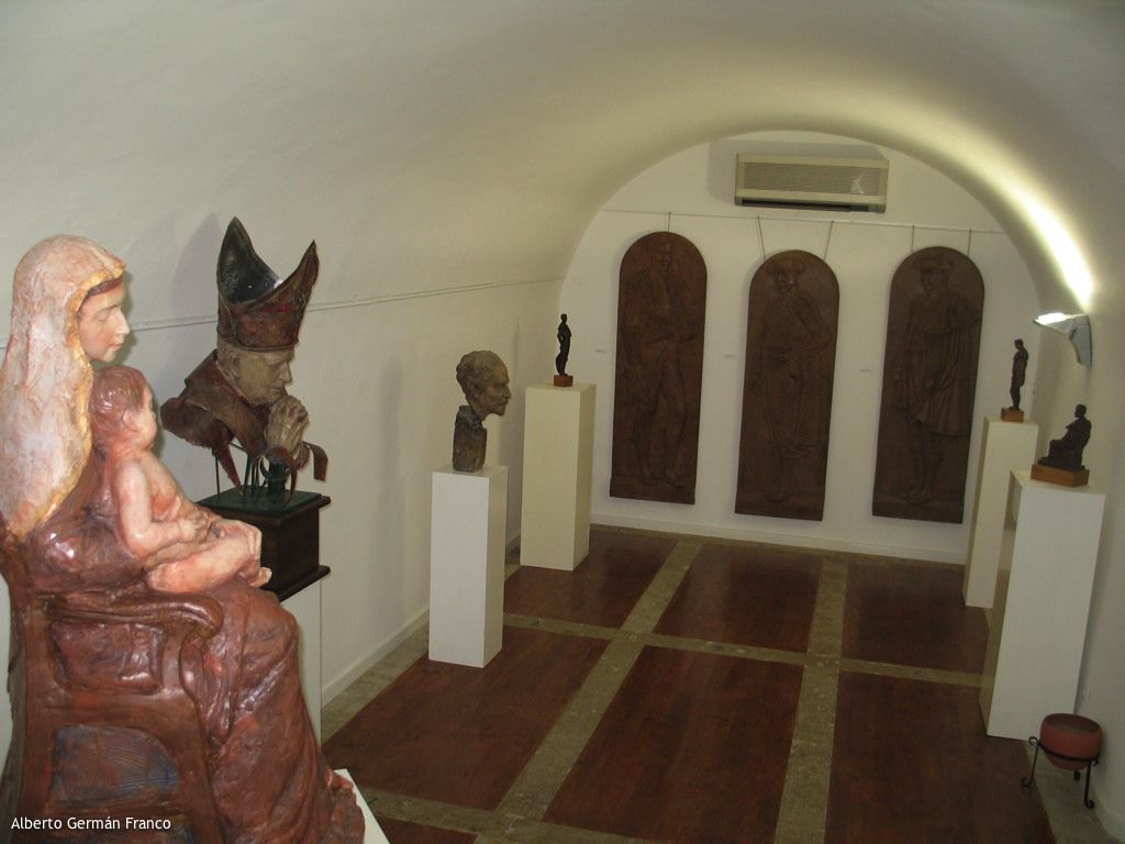 albertogerman_0017