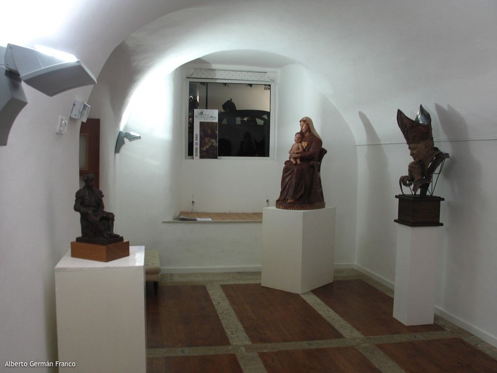albertogerman_0018