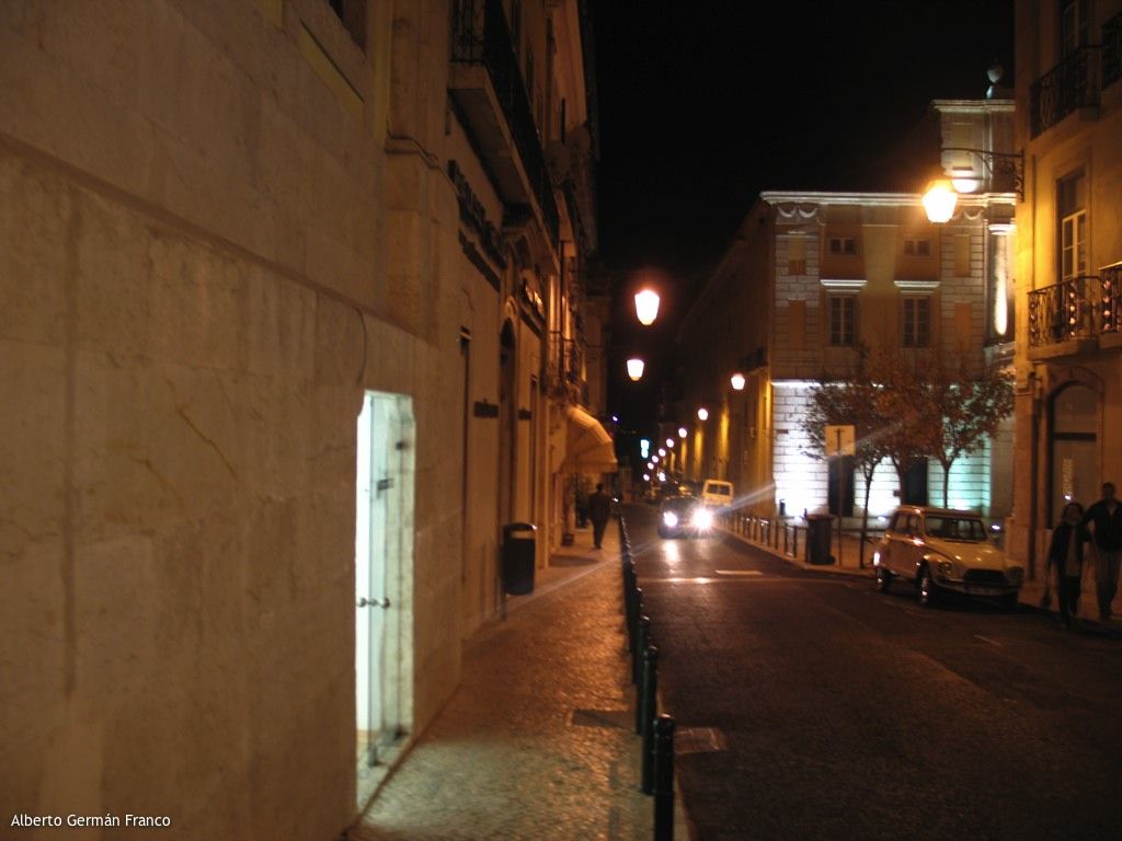 albertogerman_0021