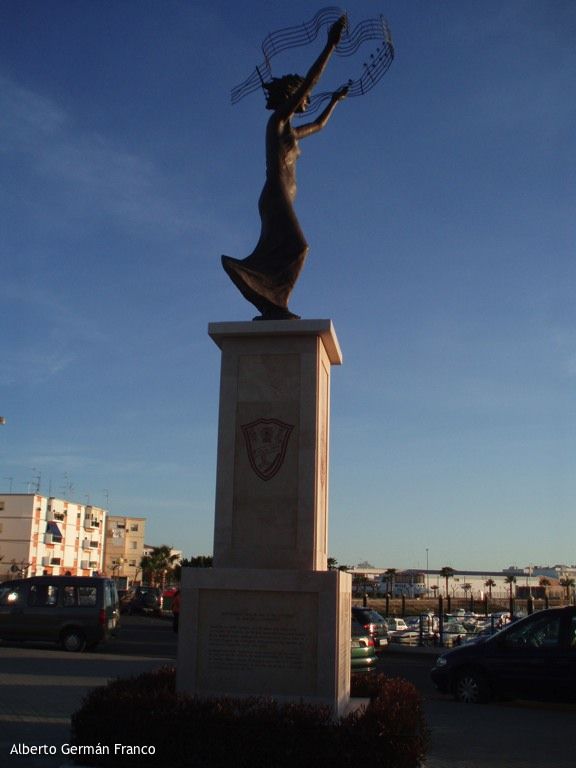 albertogerman_0028