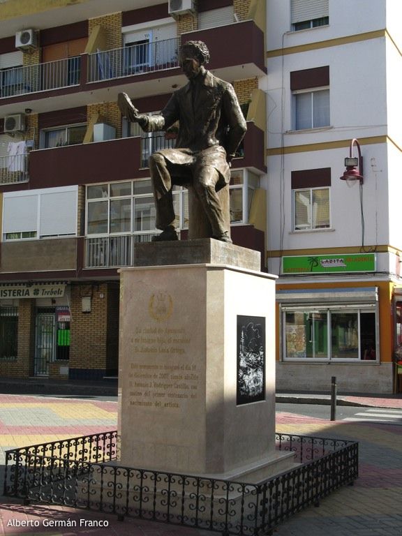 albertogerman_0037