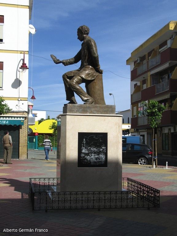 albertogerman_0039