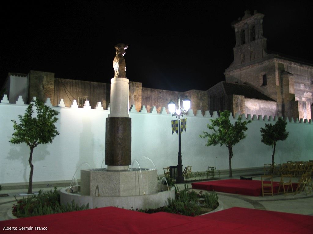 albertogerman_0052