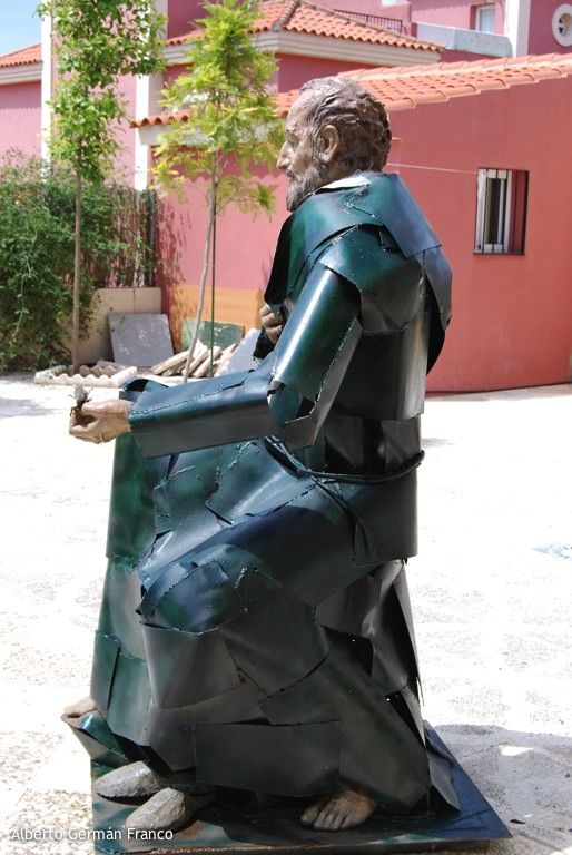 albertogerman_0074