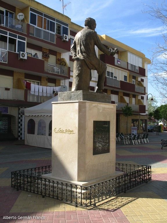 albertogerman_0075