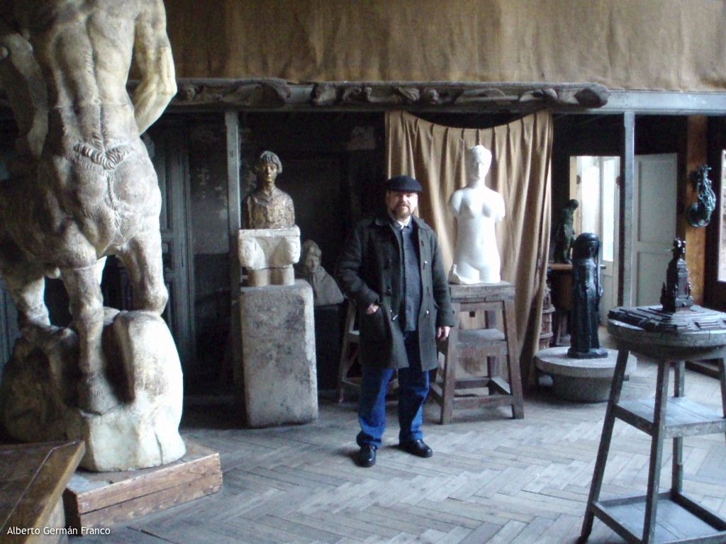 albertogerman_0076