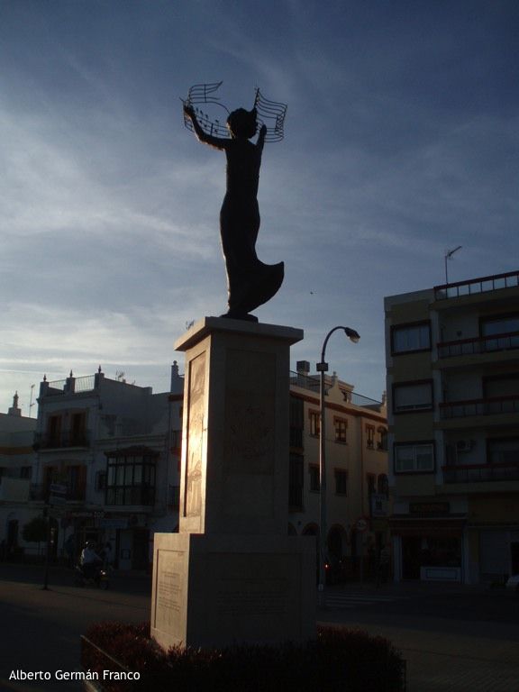albertogerman_0078