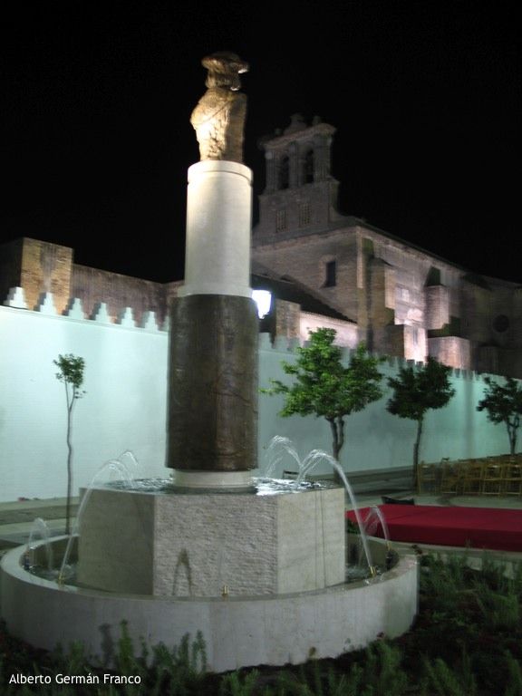 albertogerman_0080