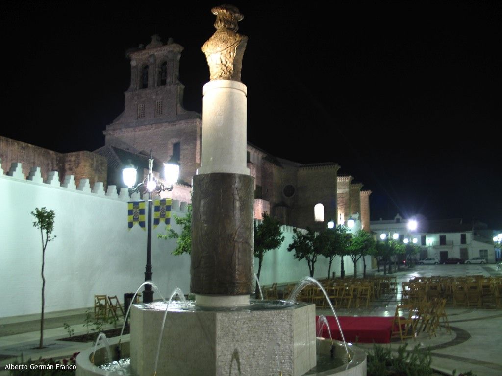 albertogerman_0081