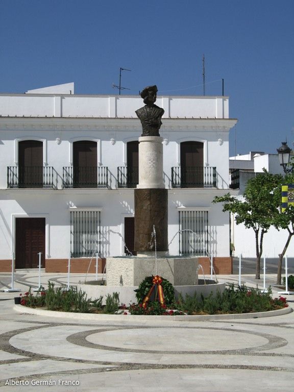 albertogerman_0082