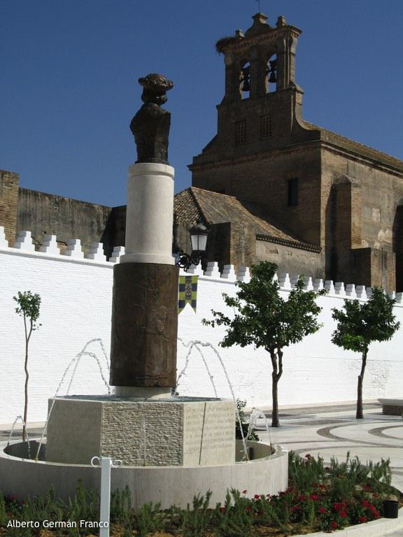 albertogerman_0084