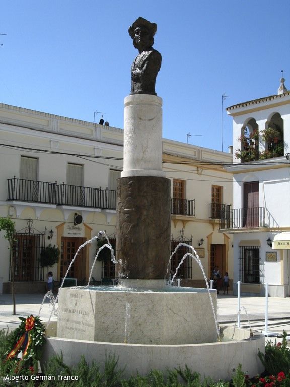 albertogerman_0085